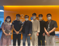 차이난다뷰티 | 뷰티넷글로벌, 알리바바 계열사 '차이냐오'와 합작