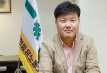CJ대한통운노조, 창립 60주년 “합리적 노사관계 구축할 것”