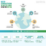 2021 ACC 소셜디자인 랩, 지구를 위한 창작 백신 프로젝트 개최