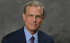 美연은 총재들 고액 주식투자…파월 윤리규정 재검토