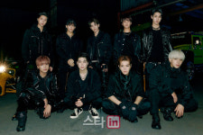 ‘퍼포먼스 끝판왕’ NCT 127, 오늘 ‘인기가요’ 출격