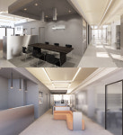 아데르, 오는 11월 신사역 인근에 4번째 지점 오픈