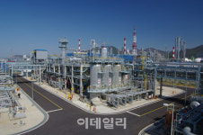 DL, 수소·전기차배터리 등 친환경사업 주력으로 키운다
