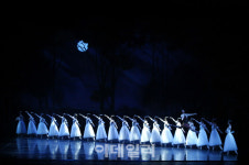 유니버설발레단, 낭만발레의 진수 지젤로 돌아온다