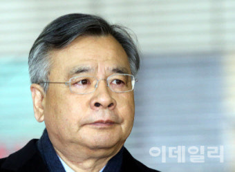 가짜수산업자 이어 대장동까지…박영수 전 특검, 잇단 부적절 처신