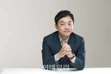 정수용 한국아이큐비아 대표 K-바이오, 게임체인저 가능