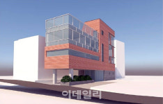 [동네방네]관악구 주민공동이용시설 은천마루 조성 시동