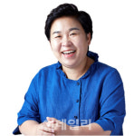 대방건설, 1조원 택지 계열사끼리 ‘사고팔기’…벌떼입찰까지