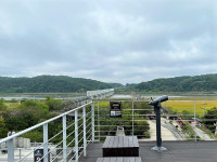 파주 교하초·임진강철교 등 8개 파주 미래유산 지정
