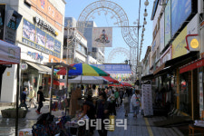 [여행] ‘왕의 숲길’ 걸으며 세종의 애민을 엿보다