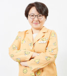 [학생건강 365]또래보다 작은 마른 체질 아이, 체질개선 방법은