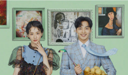 [주목!e스몰캡]코퍼스코리아, 'K-컨텐츠株' 내 일본시장 최강자