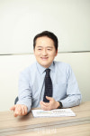 (주)랑앤컴퍼니 | [미래기술25]③‘CDMO 승부수’ 지놈앤컴퍼니 “글로벌 시장 선점 자신있다”