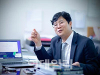 제넨셀, 경구용 코로나19 치료제 임상 2b·3상 신청