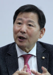 발전 5사, 정비공사 특정업체 몰아주기