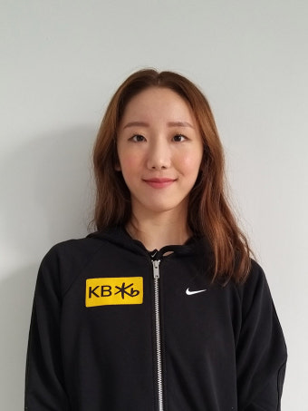 '女피겨 3인방' 김예림·이해인·임은수, 새 시즌 프로그램 공개
