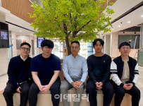 광운대 연구진, 삼성미래기술사업 11억 연구과제 수주