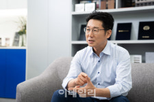 [마켓인]건축업 혁신 꾀한 하우빌드…VC가 알아봤죠