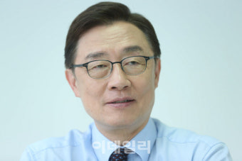 최재형, 홍준표와 오늘 저녁 차담…캠프 합류할 듯