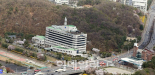 대장동 이어 식품연구원·가스공사 부지…특혜 논란 가열