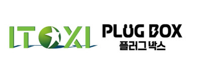 아이톡시, 최대주주 변경…게임사업본부 신설