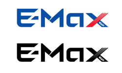 동서발전, 신재생 전력중개사업 ‘E-Max’ 순항