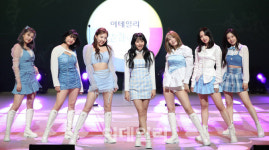 신명나는 춤으로, 열정가득 노래로… 위로와 희망 선사[제8회 이데일리문화대상]