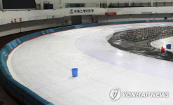 [단독]태릉 대신할 국제스케이트장, 2027년까지 수도권에 지어진다