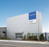 아주오토리움, 볼보 자동차 글로벌 경진대회 판금 부문 수상 기념 이벤트 진행