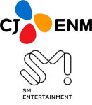 CJ ENM·SM 인수 논의 중이지만 결정無