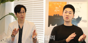 고양이 알레르기 걱정 끝..고통없이 묘연 맺으세요