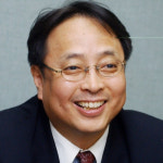[국감무용론③]김형준 상시국감 제도화하고 국감·국조 구분해야