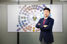 스마트그린산단, 장기적 발전 위해 글로컬 비전 가져야