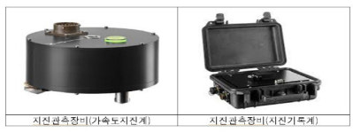 치밀했던 지진관측장비 담합…희송지오텍, 檢 고발·과징금 ‘철퇴’