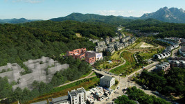 고양 피스카 바이 라피아노 사업설명회, 오는 30일 개최