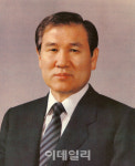 [속보]노태우 전 대통령 별세