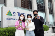 현대엔지니어링, 리모델링영업팀 신설