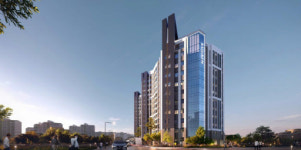 한양, 리뉴얼 수자인 앞세워 주택사업 순항