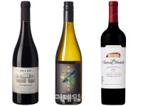 이마트24 연말 와인행사, 역대급 가성비 와인 뭐 있나