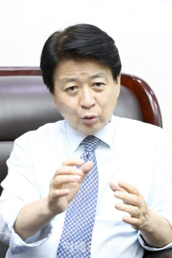노웅래 의원  “KT 보상안, 피해 소비자 우롱”