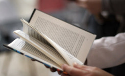 美정부, 펭귄하우스-사이먼&슈스터 M&A에 제동