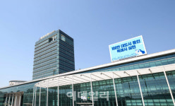 용인시 다목적체육시설 건립비 24억원 추가 확보