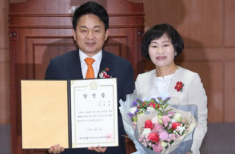 이재명 측 