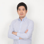 예비유니콘 팀프레시, 사업기획·운영혁신 전문 김찬우 COO 영입