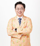[학생건강 365]초경 시작 전에 최대한 키 성장 이끌 수 있으려면
