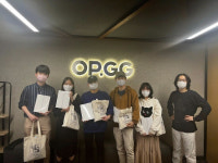 게임데이터 플랫폼 오피지지(OP.GG), 업계 최초 해커톤 성료