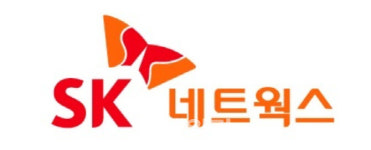 모빌리티·홈케어 선전…SK네트웍스, 3분기 실적 호조
