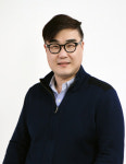 포디리플레이 360도 영상기술로 스포츠 현장 생생함 전달(인터뷰)