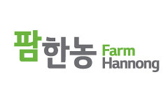 팜한농, 브라질 법인 설립…남미 시장 공략