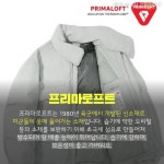 [카드뉴스]오리털·캐시미어보다 좋은 신소재 겨울옷들